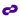 Digitire logo