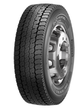 Tire 225/70R19.5 Pirelli R02 PRO DRIVE 14 Ply