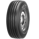 Tire 385/65R22.5 20PR R02 PRO TRAILER PIRELLI