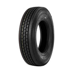 Container Tire Bulk 300 units 295/75R22.5 SpeedMax SD755 Drive Closed Shoulder bulk sales