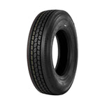 Container Tire Bulk 150 units 11R24.5 SpeedMax SD755 Drive Closed Shoulder 16 Ply L 149/146 bulk sales