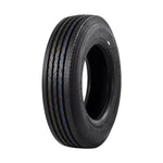 Container Tire Bulk 300 units 11R22.5 SpeedMax SS622 Steer All Position 16 Ply M 146/143 Bulk Sales