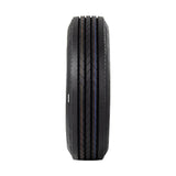 Container Tire Bulk 150 units 11R22.5 SpeedMax SS622 Steer All Position 16 Ply M 146/143 Bulk Sales