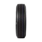 Container Tire Bulk 150 units 11R24.5 SpeedMax SS622 Steer All Position 16 Ply L 149/146 bulk sales