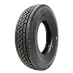 Tire 11R22.5 Samson GL266D Drive 16ply 146/143M