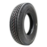 Tire 11R22.5 Samson GL266D Drive 16ply 146/143M