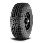 Set of 4 Tires 265/75R16 10PR SL369 PCR