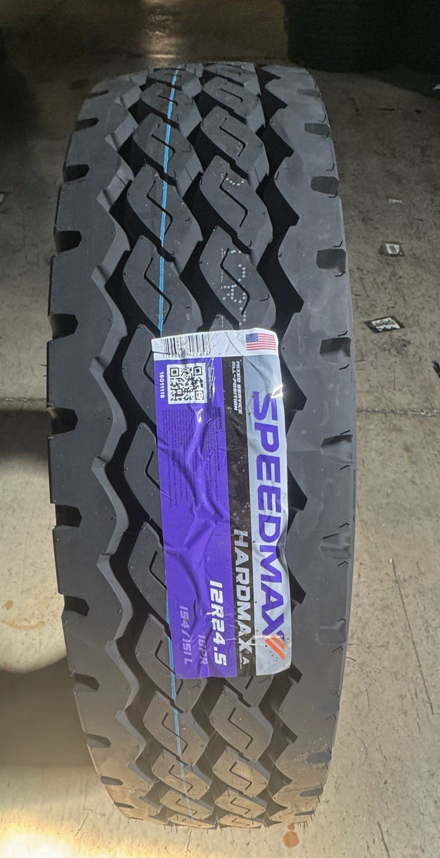 るー 2013zx14_010413-