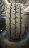 Set of 2 Tires 385/65R22.5 Pirelli G02PRO All Position 20 Ply K 164 Commercial Truck