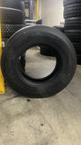 Tire 315/80R22.5 Pirelli D-H94 Drive Closed Shoulder 20 Ply