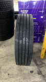Tire 315/80R22.5 Pirelli D-H94 Drive Closed Shoulder 20 Ply
