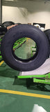 Set of 2 Tires 11R24.5 ITARO KOBE DPM Drive Closed Shoulder 16 Ply L 149/146