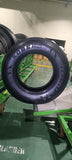 Tire 295/75R22.5 ITARO KOBE TPM Trailer 16 Ply M 146/143
