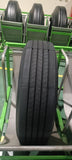 Tire 295/75R22.5 ITARO KOBE TPM Trailer 16 Ply M 146/143