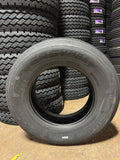 Tire 295/75R22.5 Speedmax Easymax LHT Trailer 16 Ply 148/145L