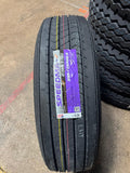 Tire 295/75R22.5 Speedmax Easymax LHT Trailer 16 Ply 148/145L