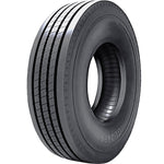 Tire 245/70R19.5 Samson GL283 ALL POSITION 16 Ply