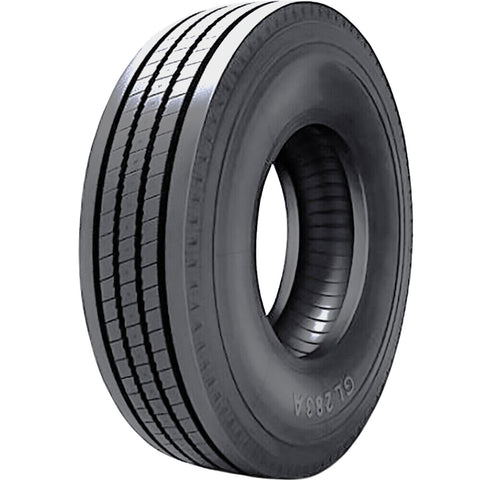 Tire 245/70R19.5 Samson GL283 ALL POSITION 16 Ply