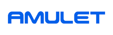 Amulet