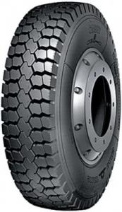 Set of 8 Tires 12R22.5 16PR SD720 CENTARA