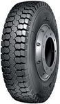 Set of 2 Tires 12R22.5 16PR SD720 CENTARA