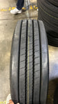 Set of 2 Tires 11R22.5 Samson GR-A All Position 16ply 146/143M