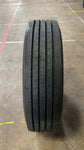 Tire 225/70R19.5 Arroyo AR1000 Steer All Position 14 Ply