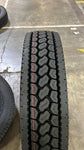 Tire 295/75R22.5 SpeedMax EasyMax CED04-DR Drive Closed Shoulder 16 Ply L 146/143