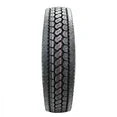 Tire 11R22.5 Samson GL266D Drive 16ply 146/143M