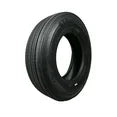Tire 295/75R22.5 Michelin X LINE ENERGYZ + MIC Steer 16 Ply 149/146L