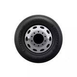 Tire 295/75R22.5 Firestone FS592 TL Steer All Position 16 Ply 144/141L