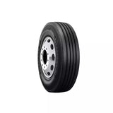 Tire 295/75R22.5 Firestone FS592 TL Steer All Position 16 Ply 144/141L