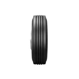 Tire 295/75R22.5 Firestone FS592 TL Steer All Position 16 Ply 144/141L