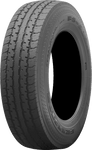 Tire 235/80R16 FREESTAR FS-500 Trailer 14 Ply