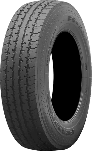 Tire 235/80R16 FREESTAR FS-500 Trailer 14 Ply