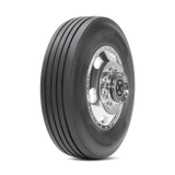 Tire 295/75R22.5 Groundspeed GSFS01 Steer All Position 16 Ply