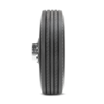 Set of 4 Tires 11R22.5 Groundspeed GSFS01 Steer All Position 16 Ply