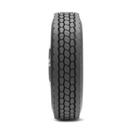 Tire 285/75R24.5 SpeedMax Prime Guardmax-DR QA01-CS Drive Closed Shoulder 14 Ply L 144/141