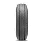 Tire 265/70R19.5 Groundspeed GSZS01 All Position 14 Ply M 137/134