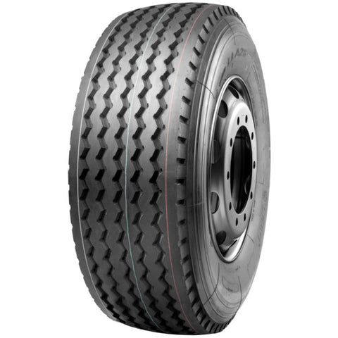 Tire 425/65R22.5 Linglong LLA28 All Position 20 Ply