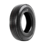 Set of 8 Tires 295/75R22.5 14PR D622 DRC