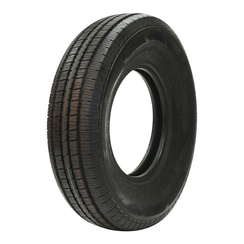 245/75R17 10PR TH2041 THUNDERER