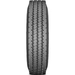 Tire 315/80R22.5 Groundspeed GSZX03 Mixed Service 20 Ply