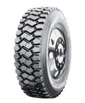 Tire 11R22.5 Sailun S917 Drive 16PR 148/145G