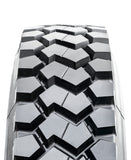 Tire 11R22.5 Sailun S917 Drive 16PR 148/145G