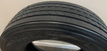 Tire 11R22.5 Pirelli T-H89 Trailer 14 Ply M 144/142