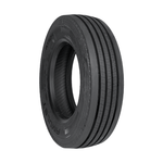 Tire 11R24.5 Amulet AT505 Steer 16 Ply L 149/146