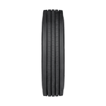 Tire 245/70R19.5 Amulet AT505 Steer 16 Ply 136/134 M