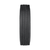 Tire 245/70R19.5 Amulet AT505 Steer 16 Ply 136/134 M