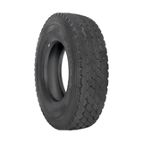 Tire 315/80R22.5 Amulet AA610 Mixed Service 20 Ply L 156/153